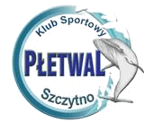 Klub sportowy Płetwal Szczytno