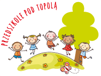 Przedszkole Niepubliczne Pod Topolą w Szczytnie
