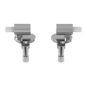HINGE 019/MW