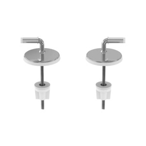 HINGE 019/M