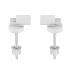 HINGE 019/KW
