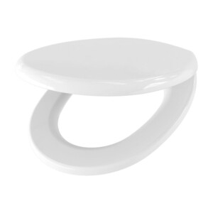 KASKADA-BIS LIGHT 019/M