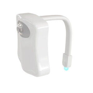 LEDCERAMIC 099/LC
