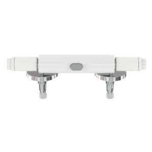 HINGE 019/C