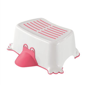 BABY STEP 043