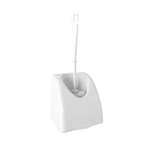 TOILET BRUSH 090/E
