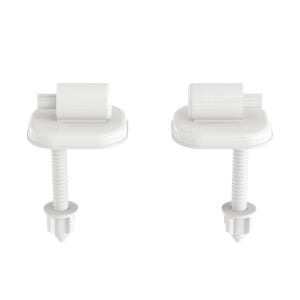 HINGE 019/PW