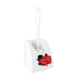 TOILET BRUSH 090/E/IML